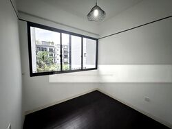 Village @ Pasir Panjang (D5), Condominium #502835471